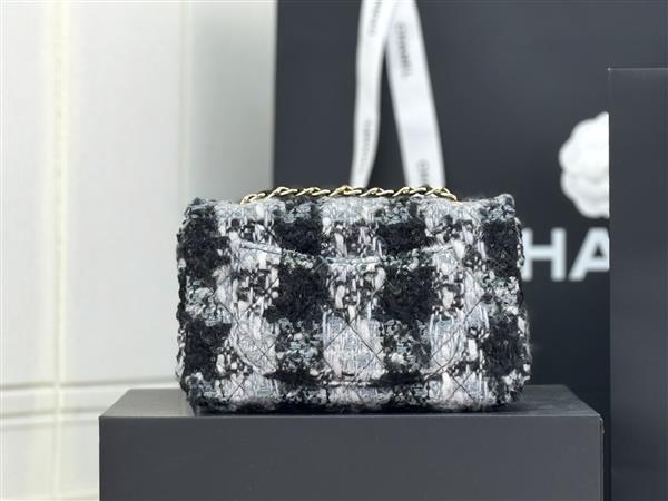 2026127205652356 480